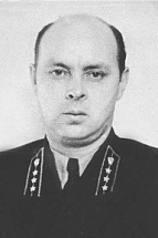 Папин Игорь Алексеевич